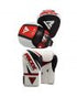 RDX T2 Focus Pads & Boxing Gloves Set-2
